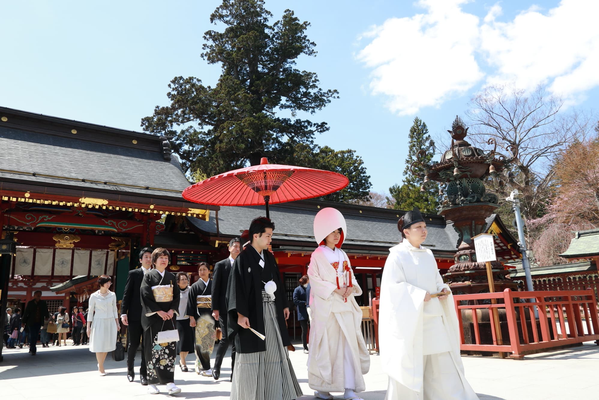 宮城県知事公館